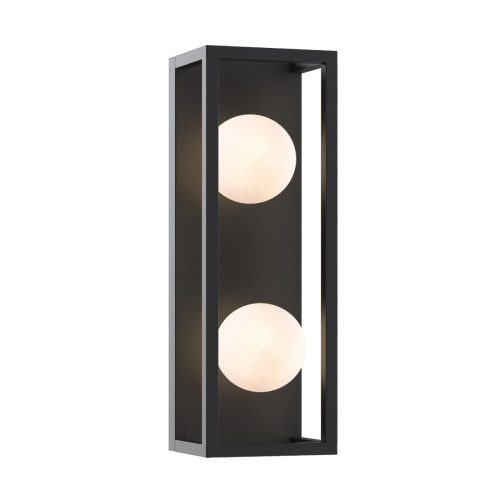 Zuma Line 003064-028409 nástěnné svítidlo PIRO  G9