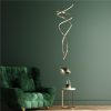 Zuma Line 003064-028411 LED závěsné stropní svítidlo COCO  integrovaný LED zdroj