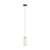 Zuma Line 003064-028419 LED závěsné stropní svítidlo CALLY  integrovaný LED zdroj