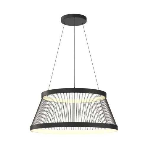 Zuma Line 003064-028402 LED závěsné stropní svítidlo BALU  integrovaný LED zdroj