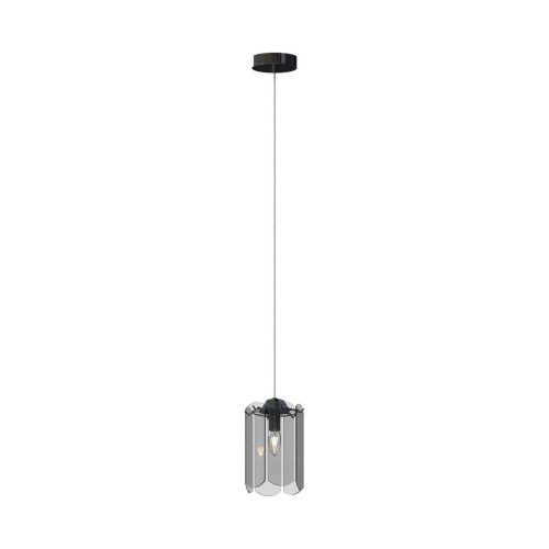Zuma Line 003064-028405 závěsné stropní svítidlo NIRA  E14