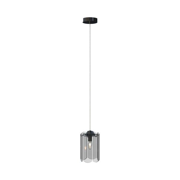Zuma Line 003064-028405 závěsné stropní svítidlo NIRA  E14