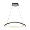 Zuma Line 003064-028098 LED závěsné stropní svítidlo GETAFE  integrovaný LED zdroj