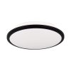 Zuma Line 003064-030033 LED přisazené stropní svítidlo MOREN  integrovaný LED zdroj