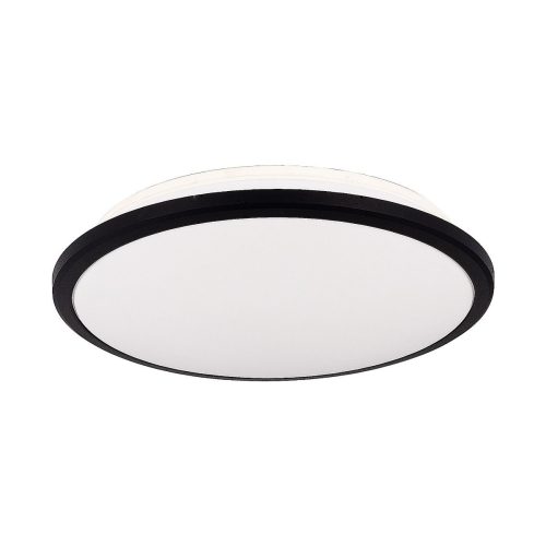 Zuma Line 003064-030033 LED přisazené stropní svítidlo MOREN  integrovaný LED zdroj