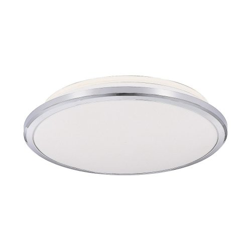 Zuma Line 003064-030034 LED přisazené stropní svítidlo MOREN  integrovaný LED zdroj