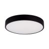 Zuma Line 003064-030035 LED přisazené stropní svítidlo NADI  integrovaný LED zdroj