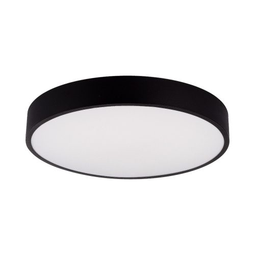 Zuma Line 003064-030035 LED přisazené stropní svítidlo NADI  integrovaný LED zdroj