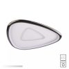 Zuma Line 003064-028428 LED přisazené stropní svítidlo GETAFE  integrovaný LED zdroj