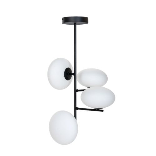 Zuma Line Z133867-029042 závěsné stropní svítidlo OMI  G9