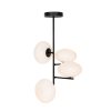 Zuma Line Z133867-029042 závěsné stropní svítidlo OMI  G9