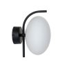 Zuma Line Z133867-029043 nástěnné svítidlo OMI  G9