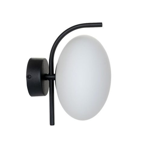 Zuma Line Z133867-029043 nástěnné svítidlo OMI  G9