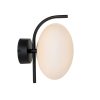 Zuma Line Z133867-029043 nástěnné svítidlo OMI  G9