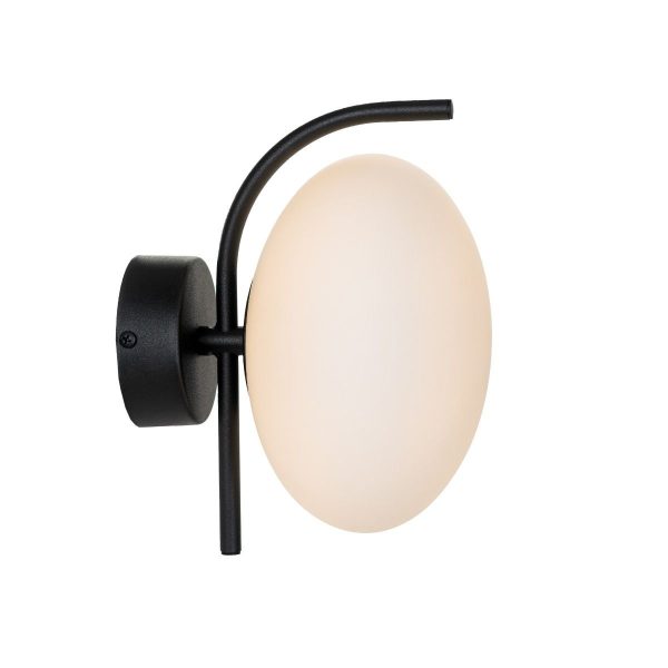 Zuma Line Z133867-029043 nástěnné svítidlo OMI  G9