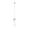 Zuma Line 003064-009268 závěsné stropní svítidlo GEM  G9