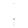 Zuma Line 003064-009269 závěsné stropní svítidlo GEM  G9