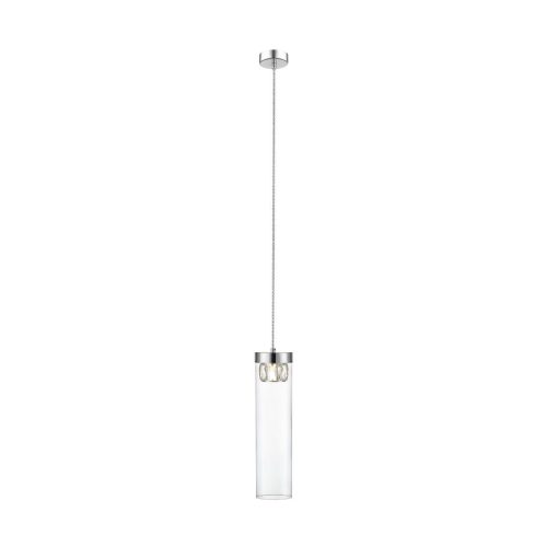 Zuma Line 003064-009269 závěsné stropní svítidlo GEM  G9