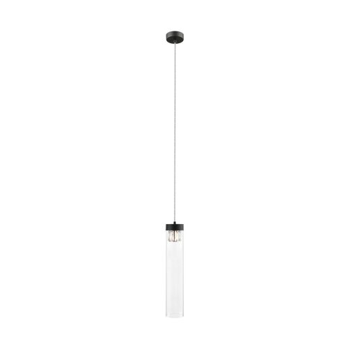 Zuma Line 003064-011294 závěsné stropní svítidlo GEM  G9