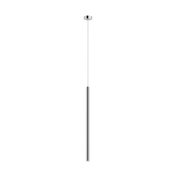 Zuma Line 003064-003489 LED závěsné stropní svítidlo LOYA  integrovaný LED zdroj