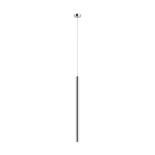 Zuma Line 003064-003489 LED závěsné stropní svítidlo LOYA  integrovaný LED zdroj