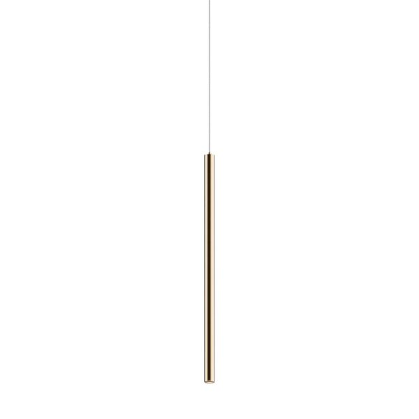 Zuma Line 003064-003490 LED závěsné stropní svítidlo LOYA  integrovaný LED zdroj