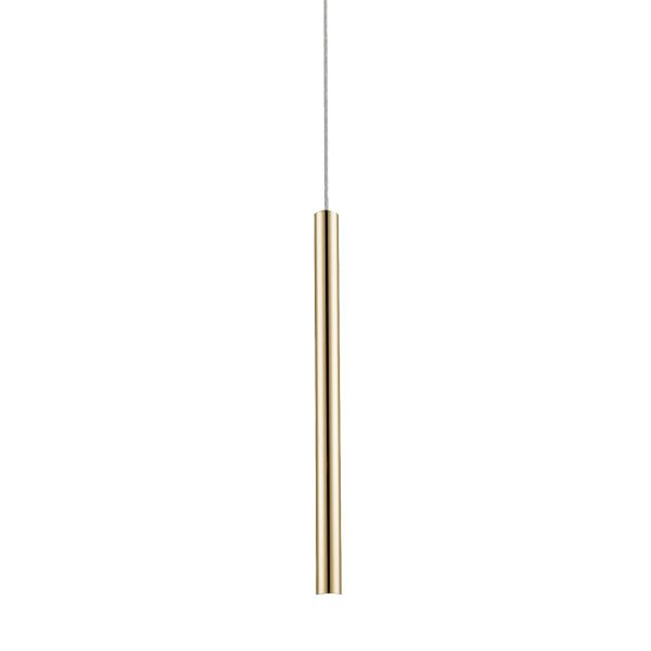 Zuma Line 003064-008383 LED závěsné stropní svítidlo LOYA  integrovaný LED zdroj
