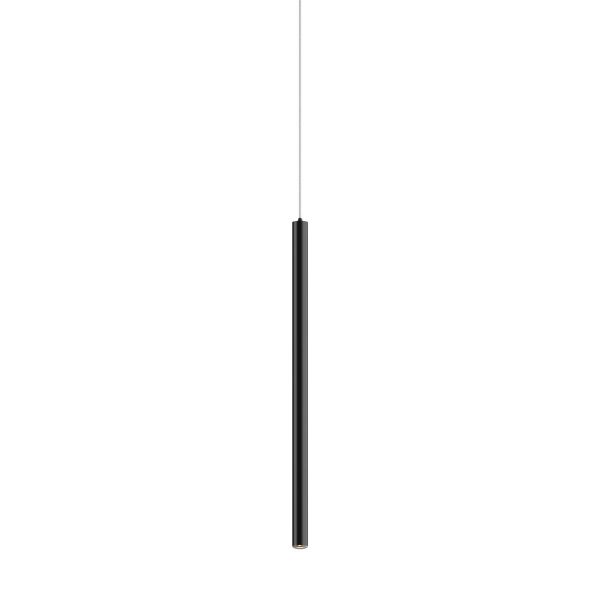 Zuma Line 003064-003493 LED závěsné stropní svítidlo LOYA  integrovaný LED zdroj