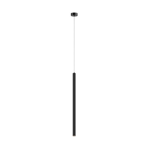 Zuma Line 003064-003493 LED závěsné stropní svítidlo LOYA  integrovaný LED zdroj