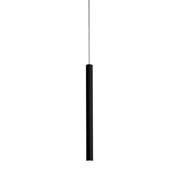 Zuma Line 003064-012858 LED závěsné stropní svítidlo LOYA  integrovaný LED zdroj