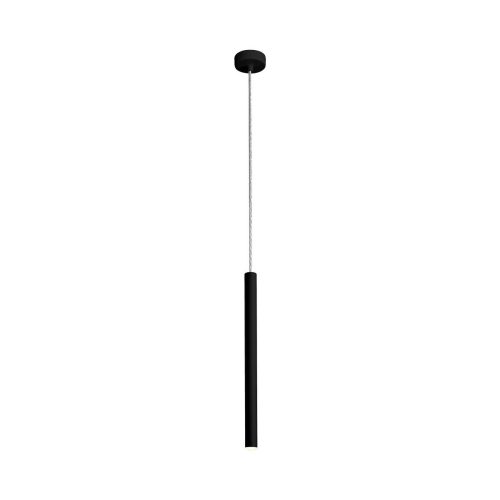 Zuma Line 003064-012858 LED závěsné stropní svítidlo LOYA  integrovaný LED zdroj