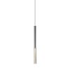 Zuma Line 003064-009119 LED závěsné stropní svítidlo ONE  integrovaný LED zdroj