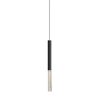 Zuma Line 003064-019910 LED závěsné stropní svítidlo ONE  integrovaný LED zdroj