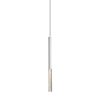 Zuma Line 003064-009118 LED závěsné stropní svítidlo ONE  integrovaný LED zdroj