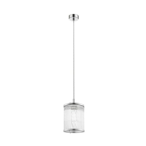 Zuma Line 003064-016821 závěsné stropní svítidlo SERGIO  E14