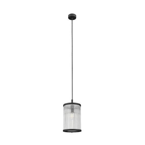 Zuma Line 003064-026354 závěsné stropní svítidlo SERGIO  E14