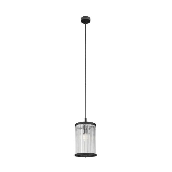 Zuma Line 003064-026354 závěsné stropní svítidlo SERGIO  E14