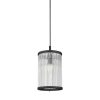Zuma Line 003064-026354 závěsné stropní svítidlo SERGIO  E14