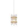 Zuma Line 003064-026057 závěsné stropní svítidlo ALEXANDRIA  E14