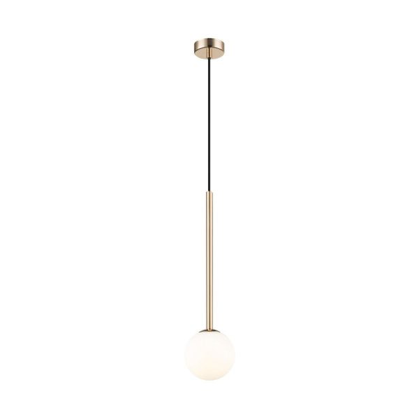 Zuma Line 003064-028107 závěsné stropní svítidlo ARCTURUS  G9