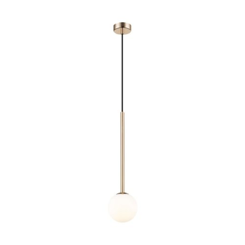 Zuma Line 003064-028107 závěsné stropní svítidlo ARCTURUS  G9