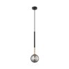 Zuma Line 003064-028108 závěsné stropní svítidlo ARCTURUS  G9