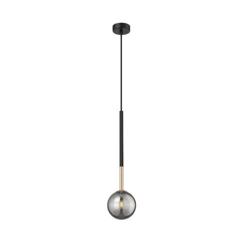 Zuma Line 003064-028108 závěsné stropní svítidlo ARCTURUS  G9