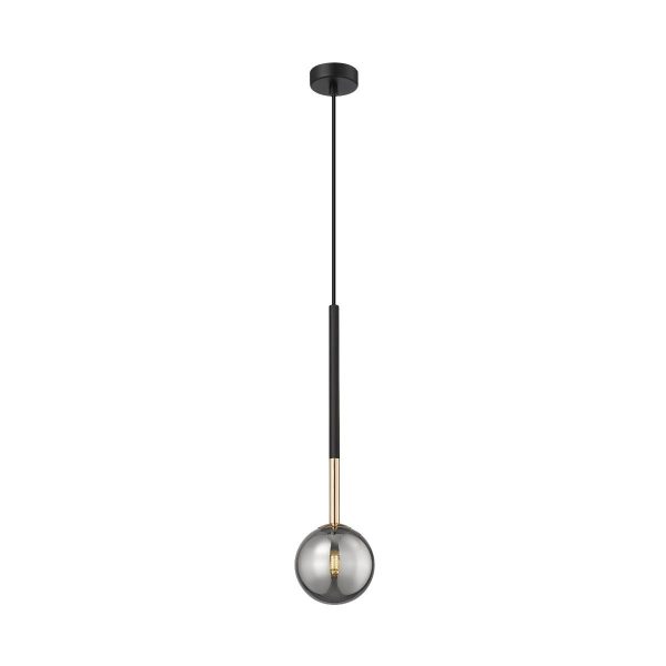 Zuma Line 003064-028108 závěsné stropní svítidlo ARCTURUS  G9