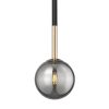 Zuma Line 003064-028108 závěsné stropní svítidlo ARCTURUS  G9