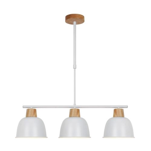 Zuma Line 003064-027538 závěsné stropní svítidlo ORLO  E27