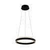 Zuma Line 003064-027931 LED závěsné stropní svítidlo REGI  integrovaný LED zdroj