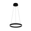 Zuma Line 003064-027931 LED závěsné stropní svítidlo REGI  integrovaný LED zdroj