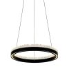 Zuma Line 003064-027931 LED závěsné stropní svítidlo REGI  integrovaný LED zdroj