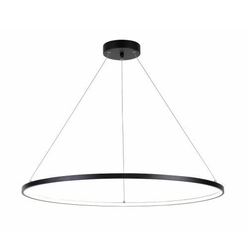 Zuma Line 003064-027188 LED závěsné stropní svítidlo HORIK  integrovaný LED zdroj